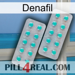Denafil 29
